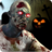 icon Real zombie hunter(Echte zombiejager -
) 1.12