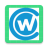icon CardWiser(Cardwiser
) 1.1.0