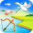 icon Duck Hunting(Duck Hunting : Jachtspellen) 2.17