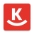 icon KlassMarket(KLASS
) 0.0.24