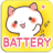 icon KANSAI CATS(Batterijwidget Kansai Cats vergrendelen) 2.0.5.5