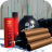 icon Firecrackers Bombs and Explosions Simulator(, bommen en explosies) 1.424