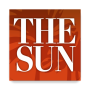icon San Bernardino Sun