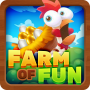 icon Farm Of Fun(Farm Of Fun
)