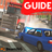icon Guide for BeamNg Drive New Tips(gids voor BeamNg Drive Nieuwe tips
) 1.0