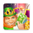 icon com.happy.leprechauns.gem(Happy Leprechaun's Gem
) 1.0