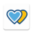icon com.qdav.supportukraine(Ondersteuning Oekraïne) 2.0