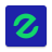 icon EZ-Link(EZ-Link: Transact, Word beloond) 3.8.1