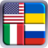 icon Flags of the World(Flags of the World
) 1.09