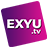 icon EXYU TV(EXYU.tv - Internet Televizija
) 3.0