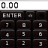 icon RpnCalc(RpnCalc - Rpn-rekenmachine) 3.3