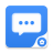 icon MessengerSMS Launcher(Berichten Home - Messenger SMS) 999301219.9.99
