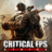 icon Critical FPS Strike(Gun Games 3D Critical Strike) 1.0.7