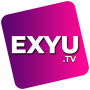icon EXYU TV(EXYU.tv - Internet Televizija
)