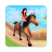 icon Uphill Rush Horse Racing(Uphill Rush Paardenraces
) 4.4.50