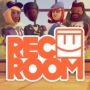 icon Rec Room VR Adviser (Rec Room VR-adviseur
)