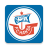 icon F.C. Hansa Rostock(Hansa Rostock - Officiële app) 1.6.1