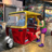 icon com.axie.tuk.tuk.rickshaw.city(Modern Tuk Tuk Rickshaw
) 3.0