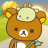 icon Rilakkuma Farm(Rilakkuma Farm Games) 5.8.1