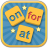 icon Preposition M.(Learn English Preposition Game) 1.10