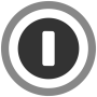 icon ProximityScreenOff-Lite(Proximity Screen Off Lite)