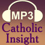 icon Catholic Insight(Katholieke Cultuur Audio)