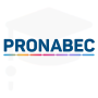 icon Pronabec(PRONABEC
)