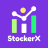 icon StockerX(StockerX | Portfolio Manager) 4.8.4