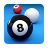 icon 2.432