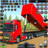 icon Oil Tanker Transport Game 3D(Olietanker Transport Game 3D
) 0.19