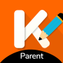 icon KooBits Parent(Parent
)