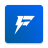 icon ForBlitz(ForBlitz
) 2.0.2