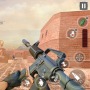 icon FPS Commando - Shooting Games (FPS Commando - Schietspellen
)