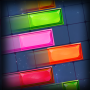 icon Drop Block(Drop Block: Jewel Blast Puzzle Game
)