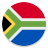 icon South Africa VPN(Zuid-Afrika VPN-proxy
) 2.0