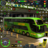 icon Bus Game_City Bus Game Final(Bus Games: Stadsbus Simulator) 0.10