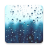 icon Relax Rain(Ontspannen Regen - Regengeluiden: slaap en meditatie) 6.1.3