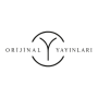 icon air.com.fernus.vectorvideo.orjinal(Original Releases Video Solution)