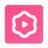 icon Cake(Cake - Leer Engels en Koreaans) 6.2.3