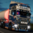 icon Offroad Oil Tanker Transport Driving Simulator(Olietanker Transport Game 3D
) 1.0.3