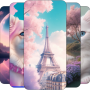 icon Wallpapers and Backgrounds (Wallpapers en achtergronden)