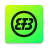 icon Betterfly(Betterfly
) 5.15