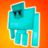 icon Mods for Minecraft _ Mutants(Mods voor Minecraft | Mutants) 1.0.9