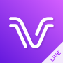icon ViGo Live(ViGo Live
)