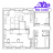 icon House Floor Plan Ideas(House Plans Plannen van de vloer Ideeën
) 1.0