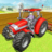 icon Tractor Farming Simulator(Tractor Farming — Tractor Game
) 8