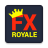 icon FX Royale(Forex Battle) 0.6.43