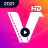icon HD Video Downloder(HD-video Downloader - Fast Video Downloader Pro
) 1.8
