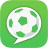 icon Football Podcasts(Voetbal-podcasts) 5.0.0