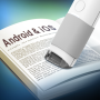 icon WorldPenScan